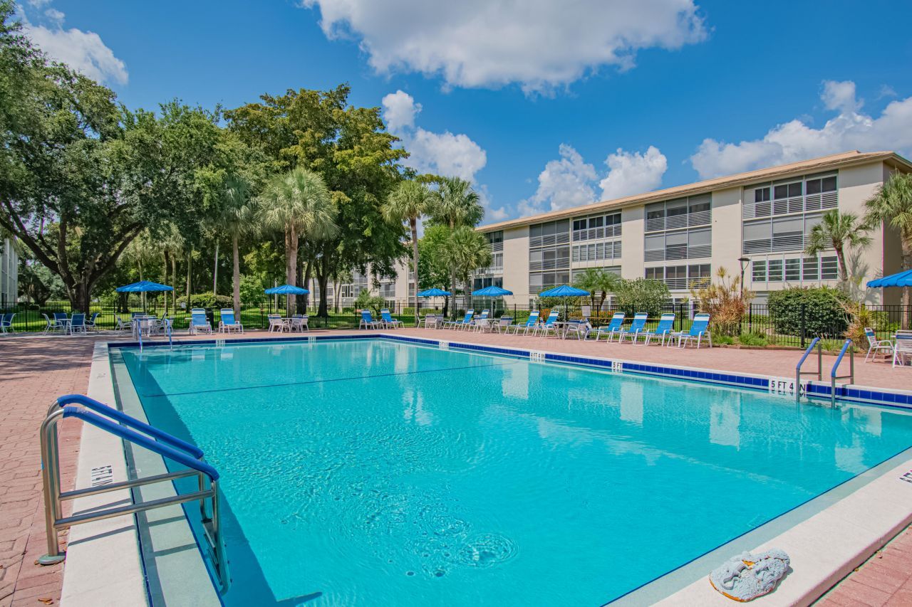 2301 Lucaya Lane, Unit M3, Coconut Creek, FL 33066 Photo