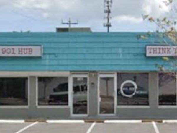 901 SE Johnson Avenue, Stuart, FL 34994