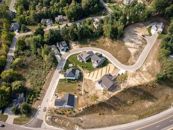 13935 Winding Trail S, Traverse City, MI 49684