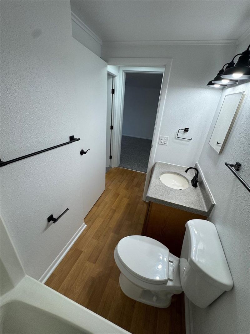 420-420 Mills Street, Unit 35, Leesburg, FL 34748 Photo