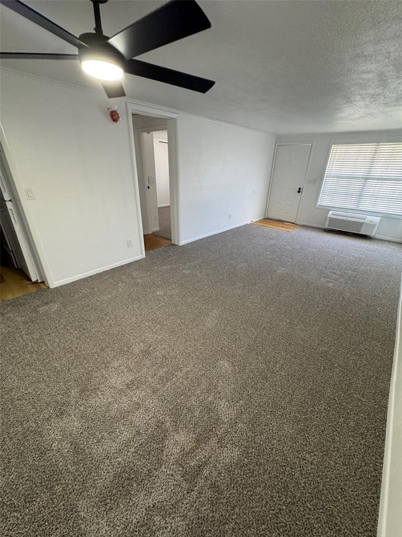 420-420 Mills Street, Unit 35, Leesburg, FL 34748 Photo