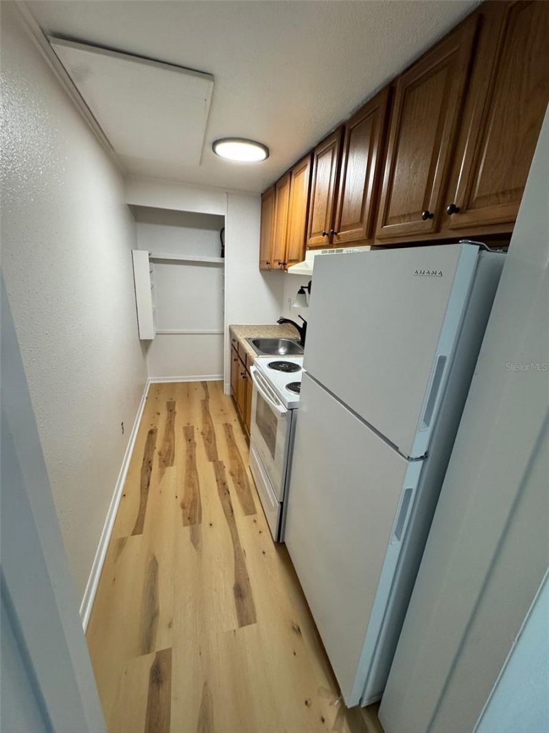 420-420 Mills Street, Unit 35, Leesburg, FL 34748 Photo