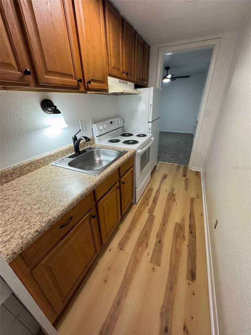 420-420 Mills Street, Unit 35, Leesburg, FL 34748 Photo