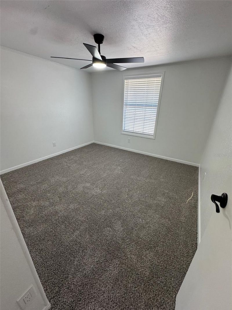 420-420 Mills Street, Unit 35, Leesburg, FL 34748 Photo