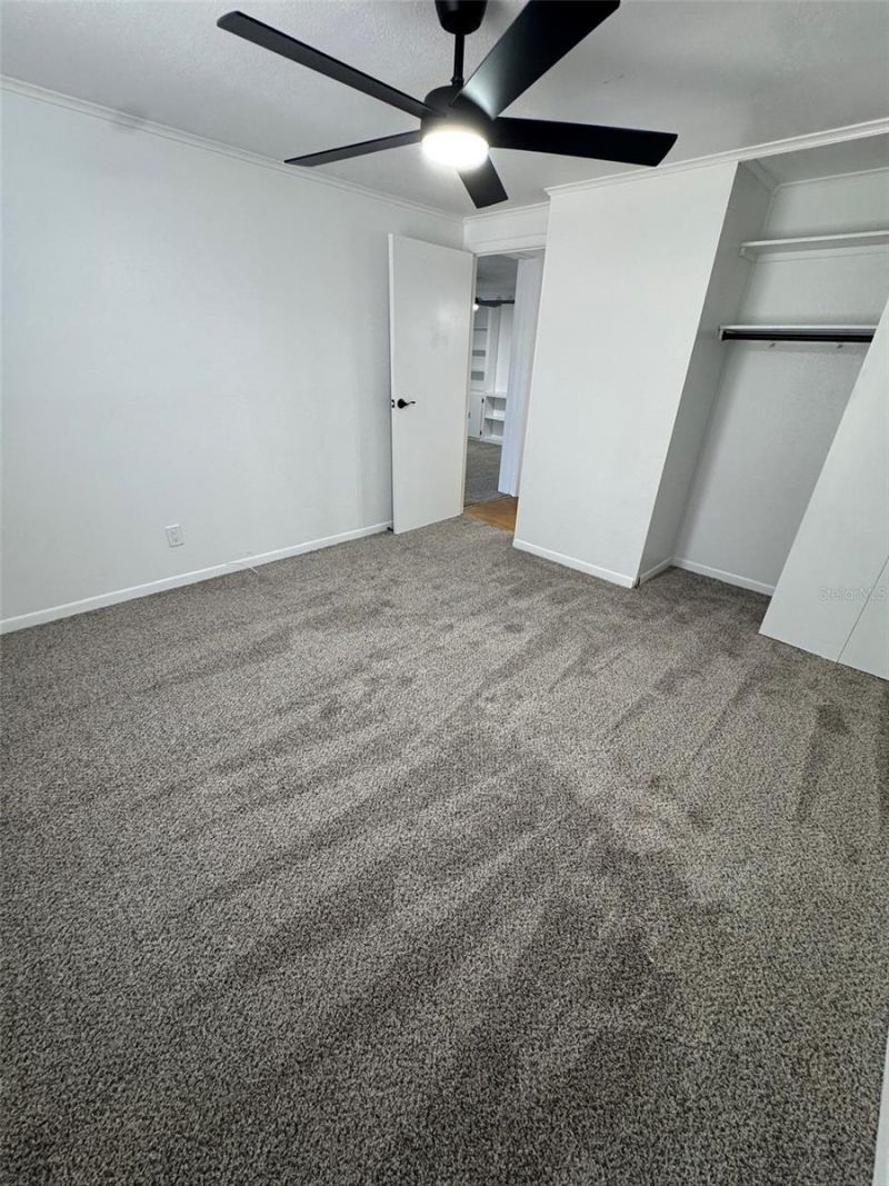 420-420 Mills Street, Unit 35, Leesburg, FL 34748 Photo