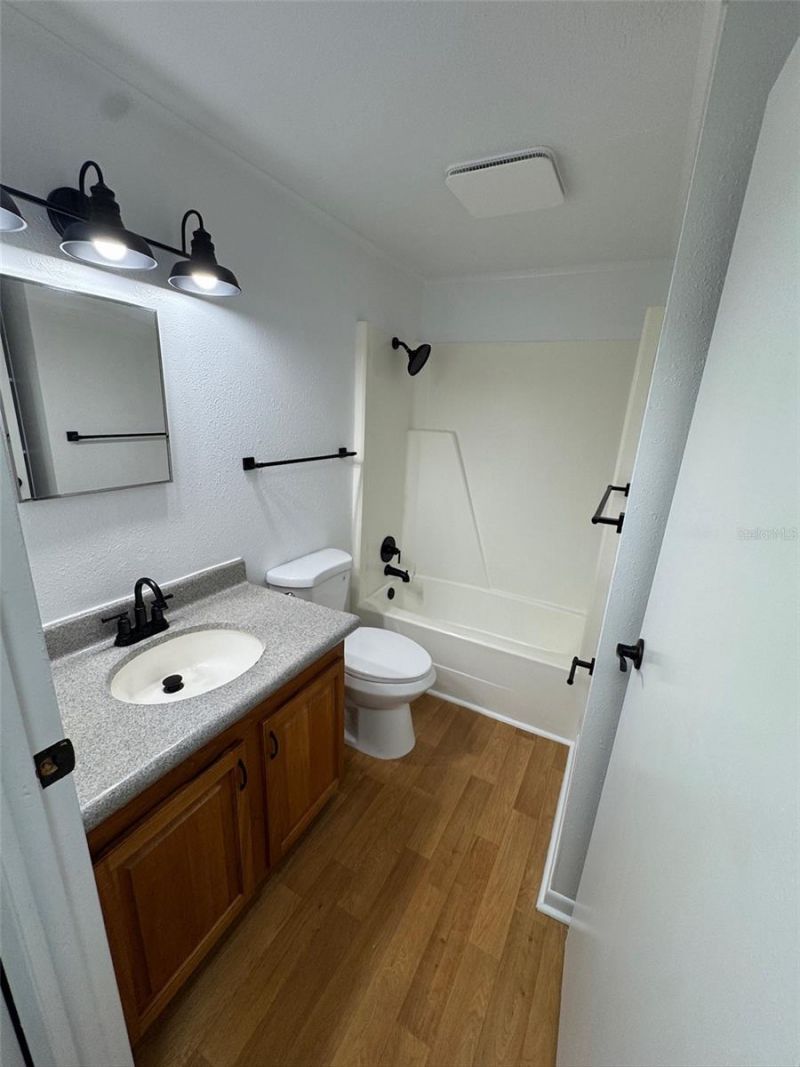 420-420 Mills Street, Unit 35, Leesburg, FL 34748 Photo