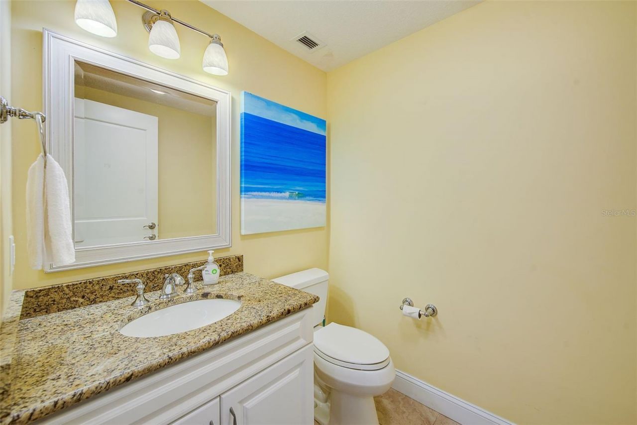 301 S Gulfview Boulevard, Unit 301, Clearwater Beach, FL 33767 Photo