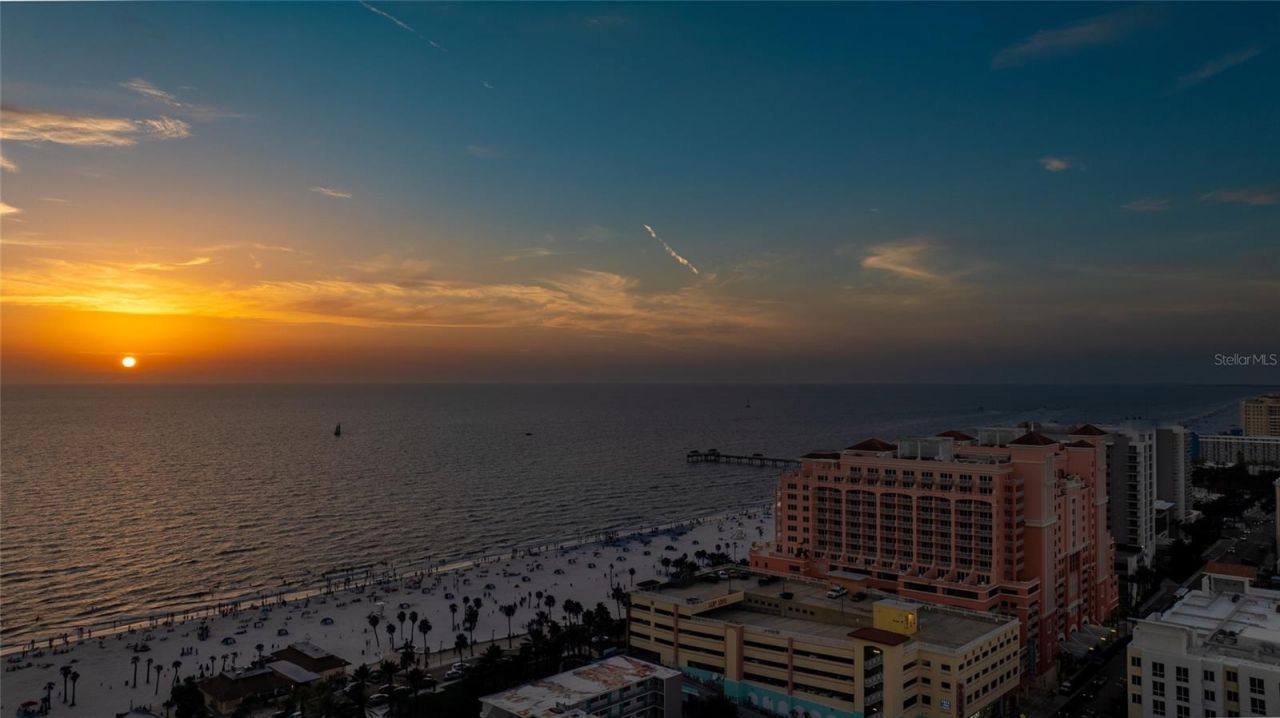 301 S Gulfview Boulevard, Unit 301, Clearwater Beach, FL 33767 Photo