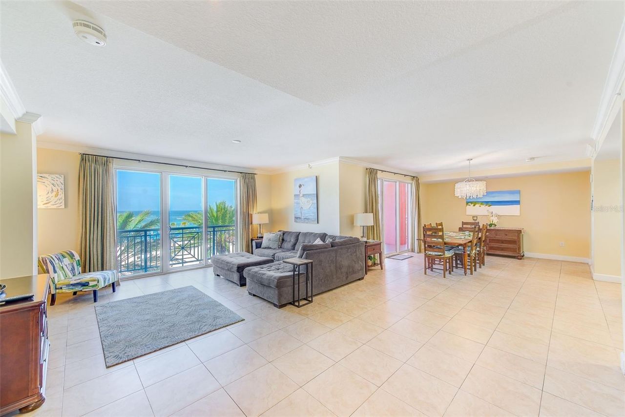301 S Gulfview Boulevard, Unit 301, Clearwater Beach, FL 33767 Photo