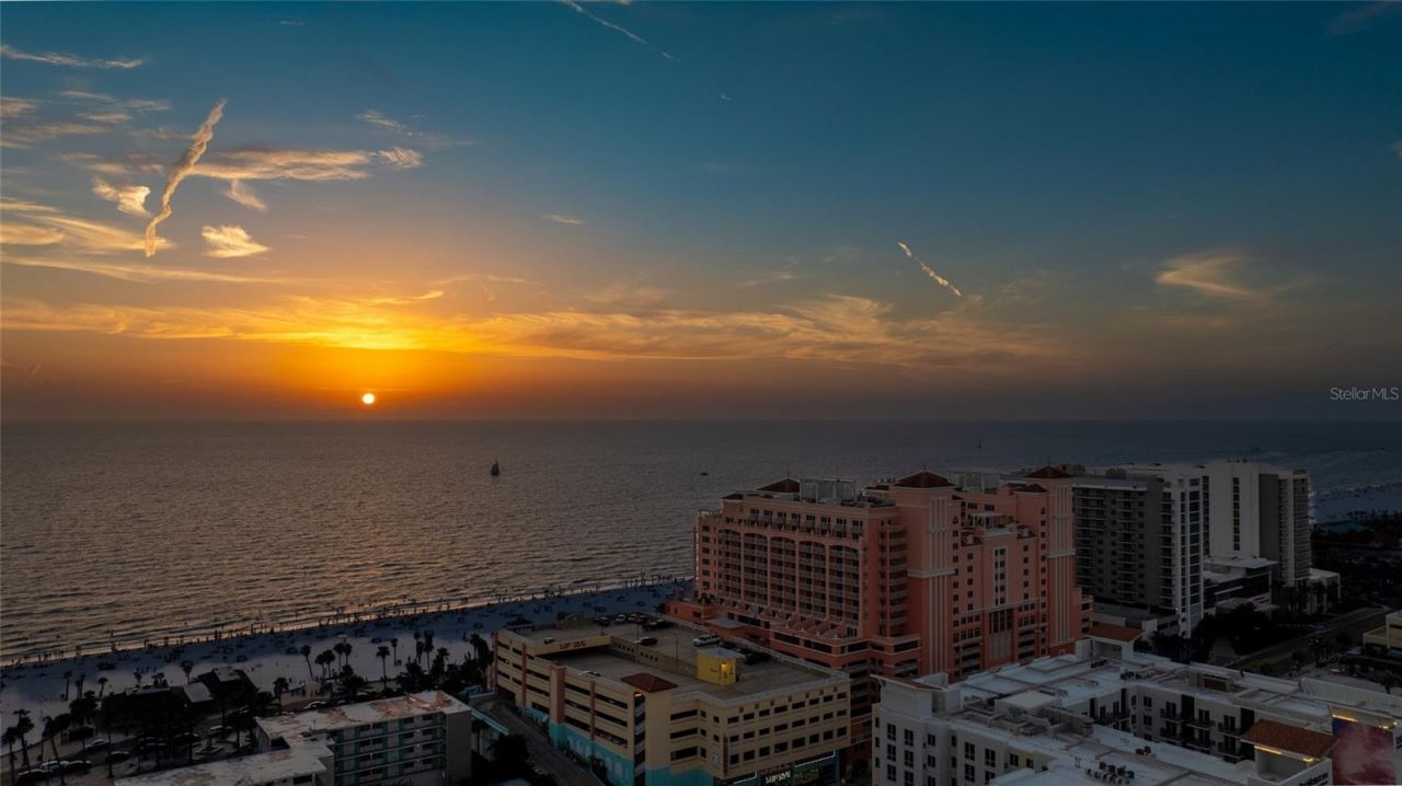 301 S Gulfview Boulevard, Unit 301, Clearwater Beach, FL 33767 Photo