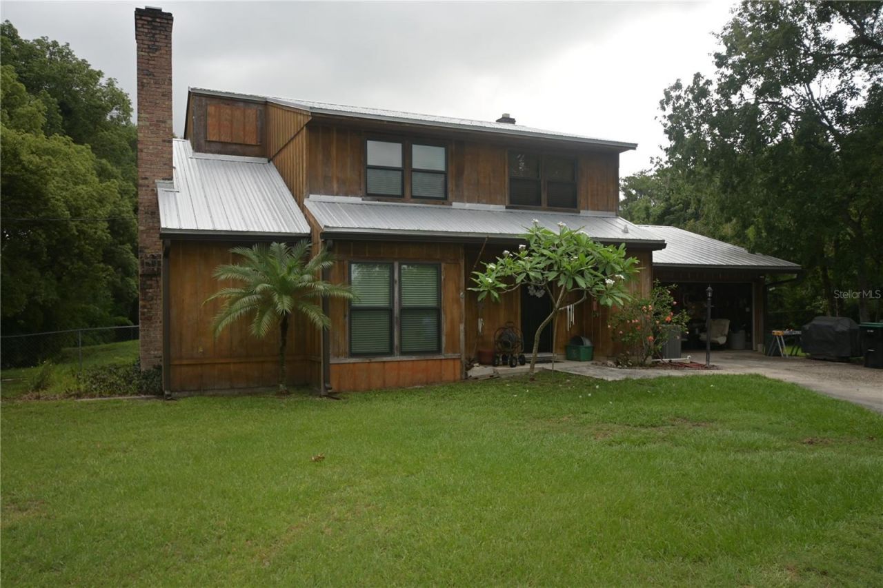 2101 S Goldenrod Road, Orlando, FL 32822 Photo