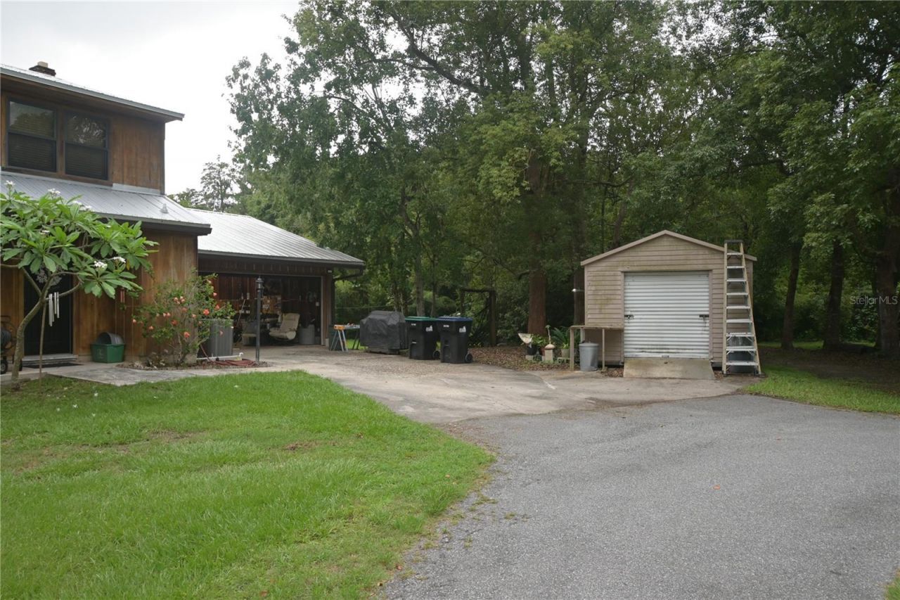 2101 S Goldenrod Road, Orlando, FL 32822 Photo