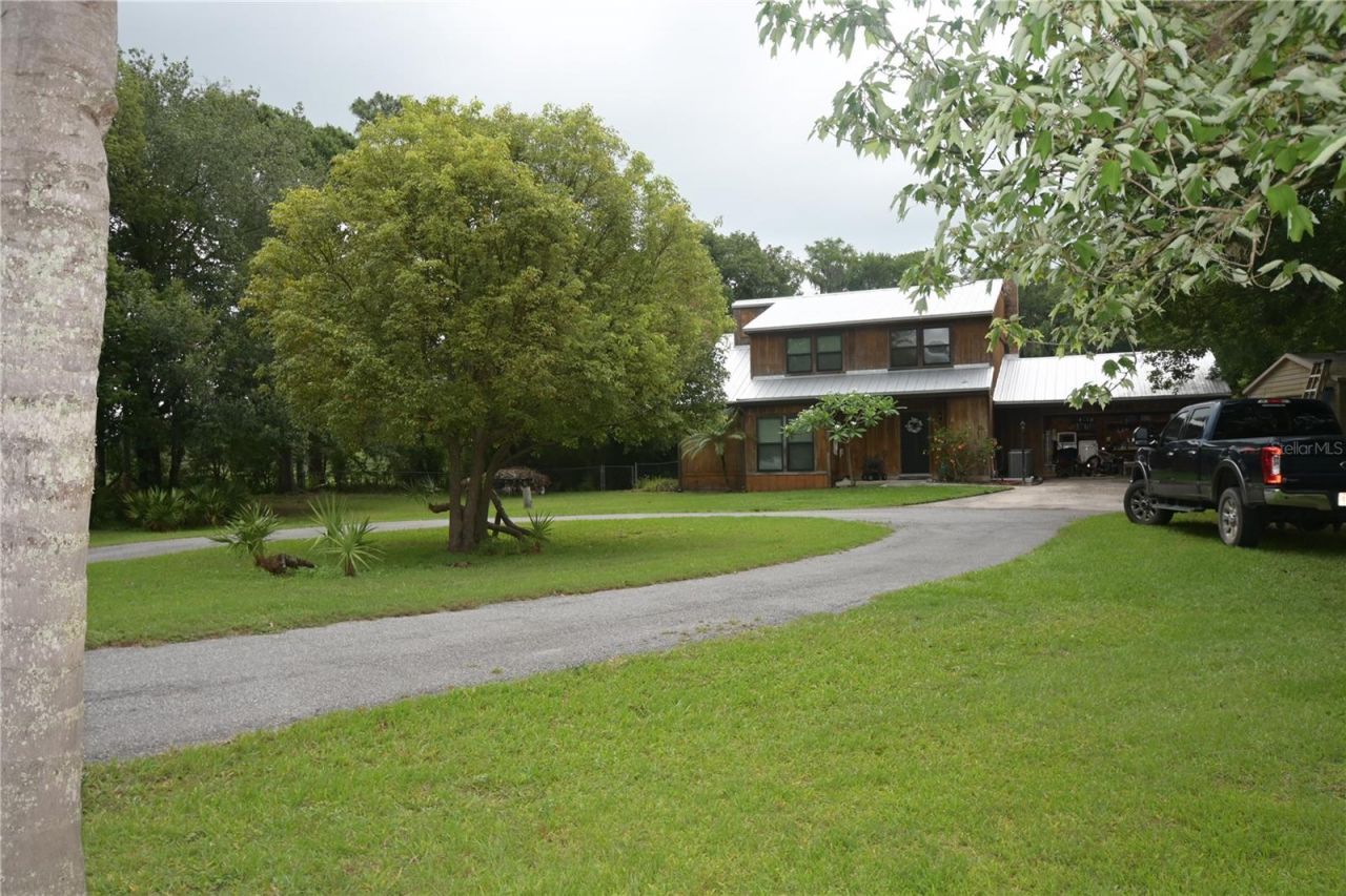 2101 S Goldenrod Road, Orlando, FL 32822 Photo