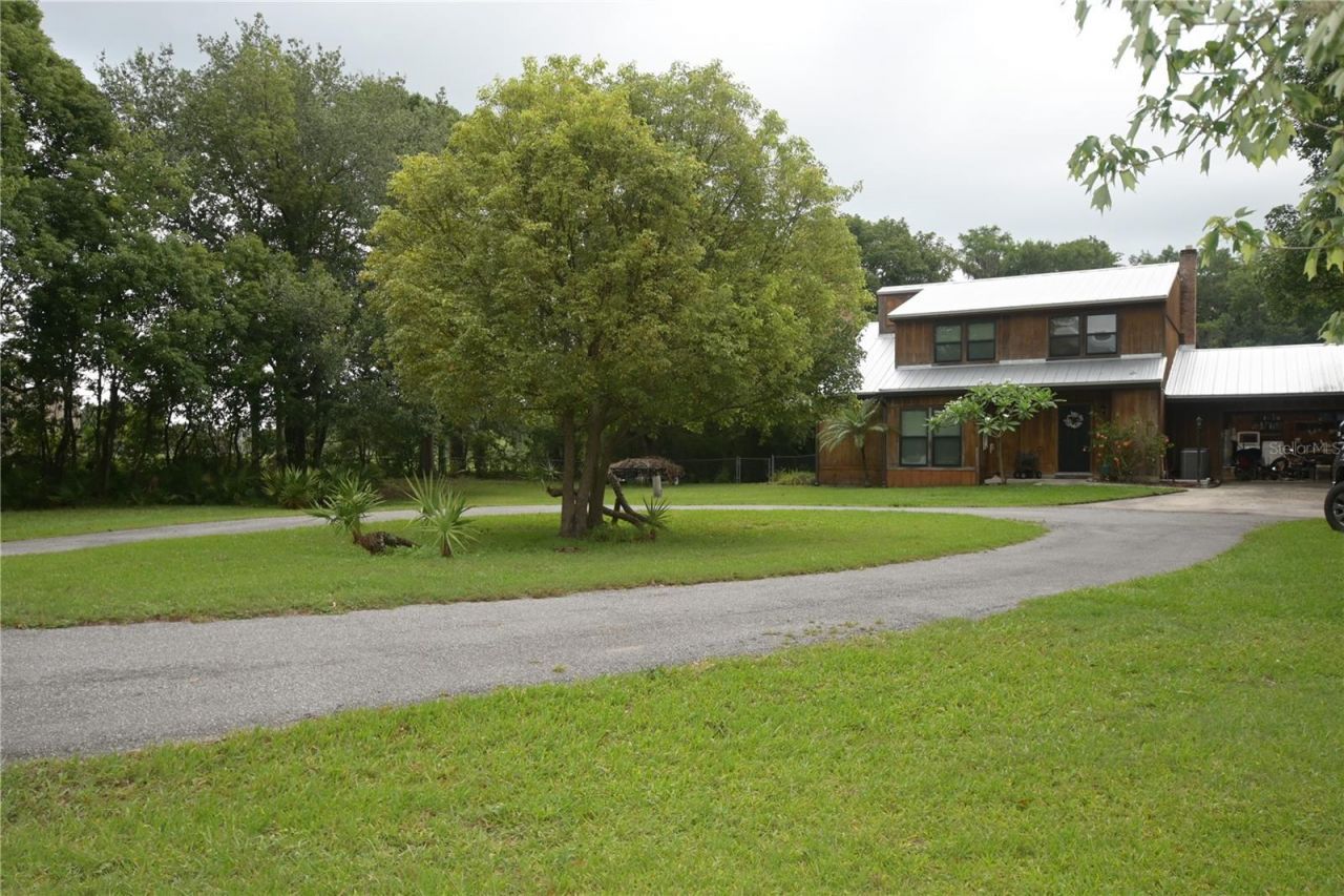 2101 S Goldenrod Road, Orlando, FL 32822 Photo