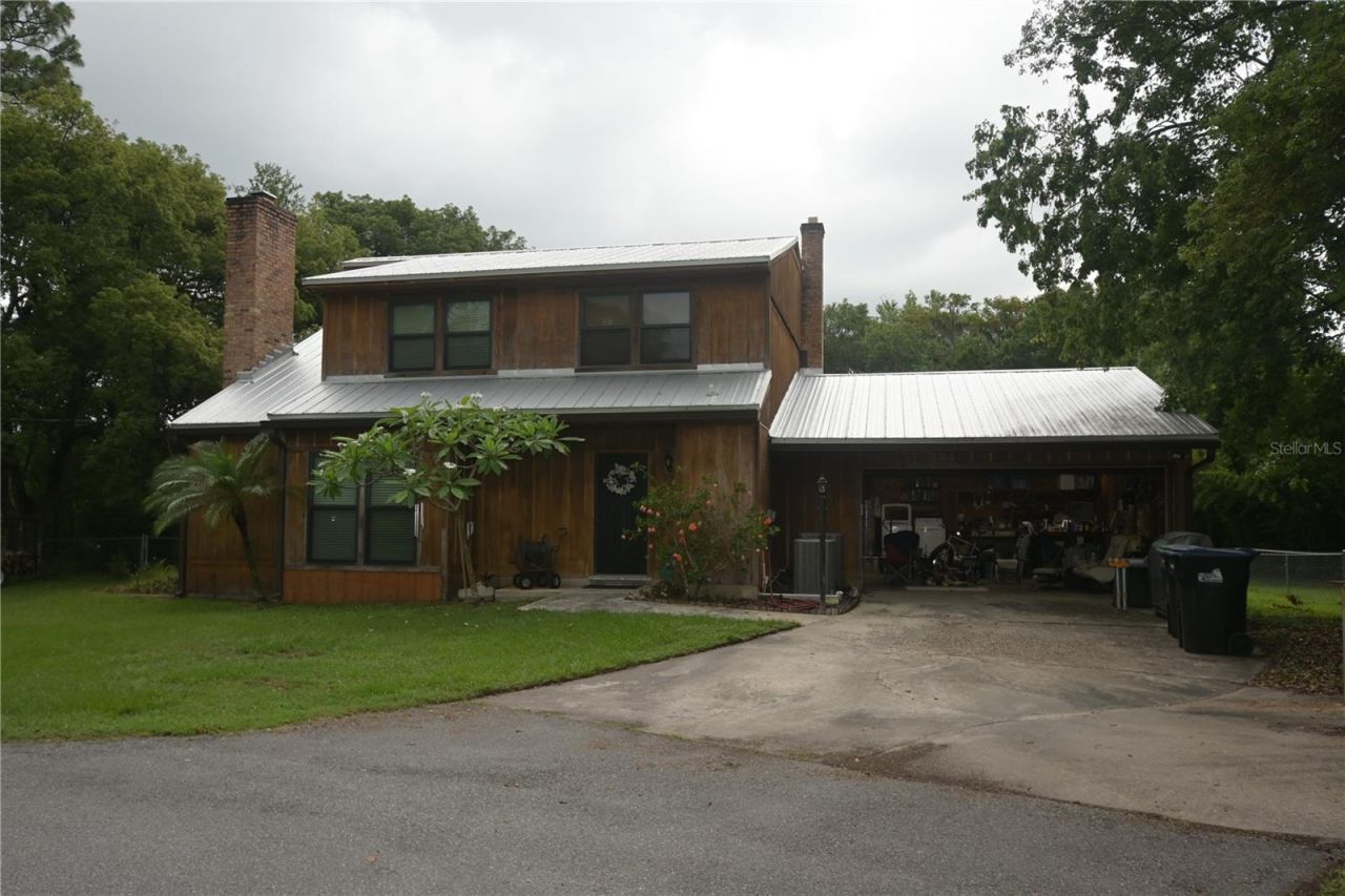 2101 S Goldenrod Road, Orlando, FL 32822 Photo