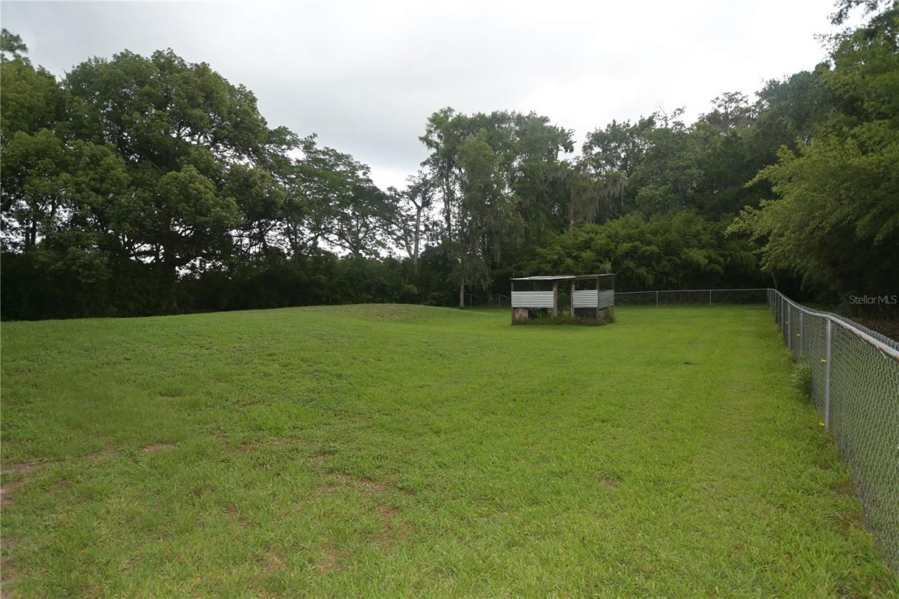 2101 S Goldenrod Road, Orlando, FL 32822 Photo