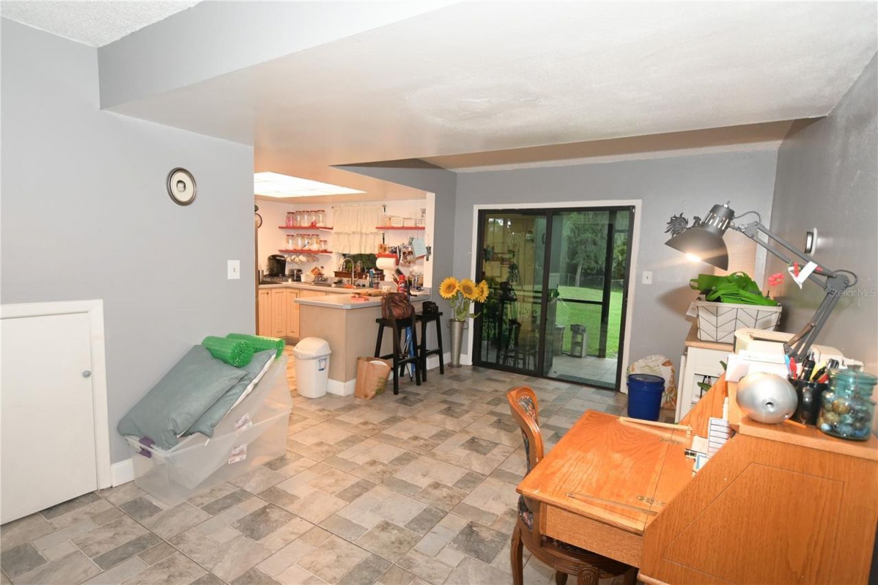 2101 S Goldenrod Road, Orlando, FL 32822 Photo