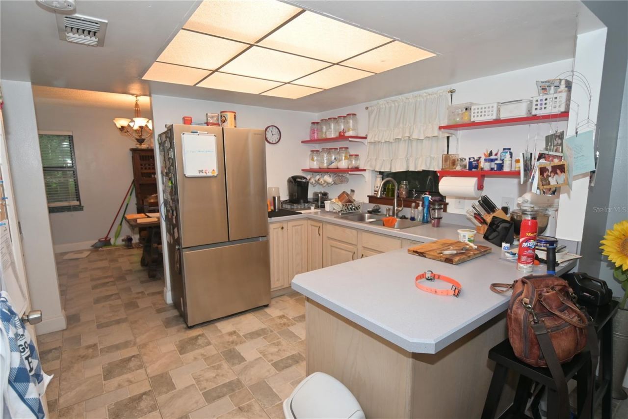 2101 S Goldenrod Road, Orlando, FL 32822 Photo