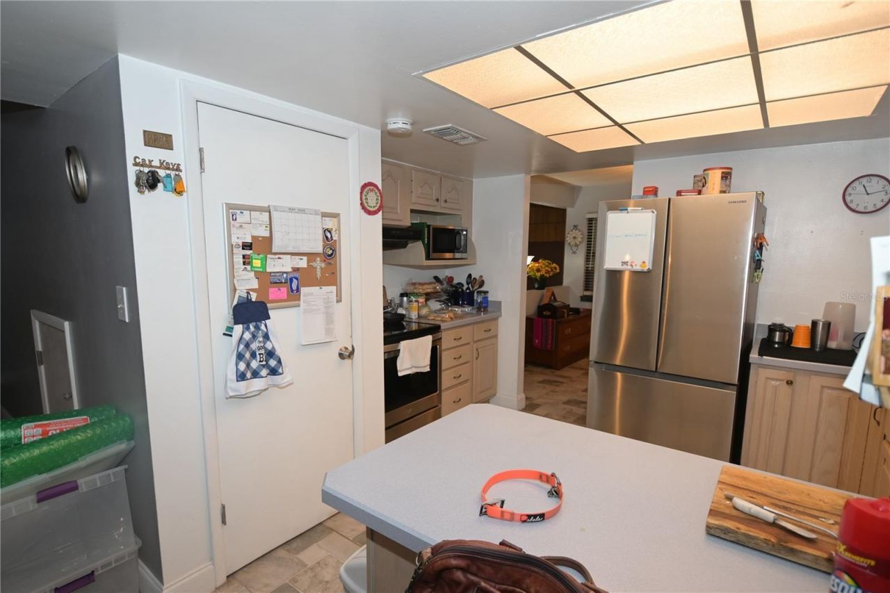 2101 S Goldenrod Road, Orlando, FL 32822 Photo