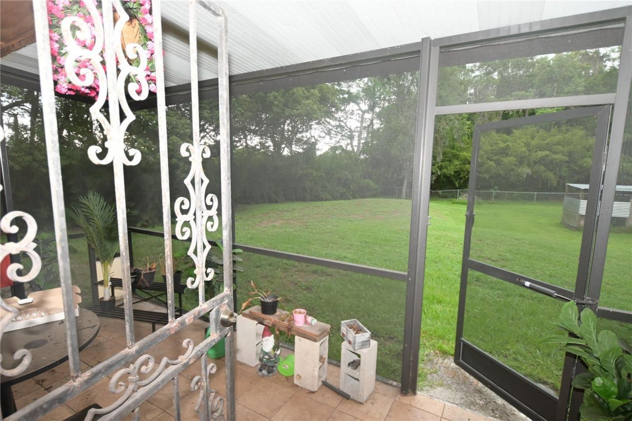 2101 S Goldenrod Road, Orlando, FL 32822 Photo