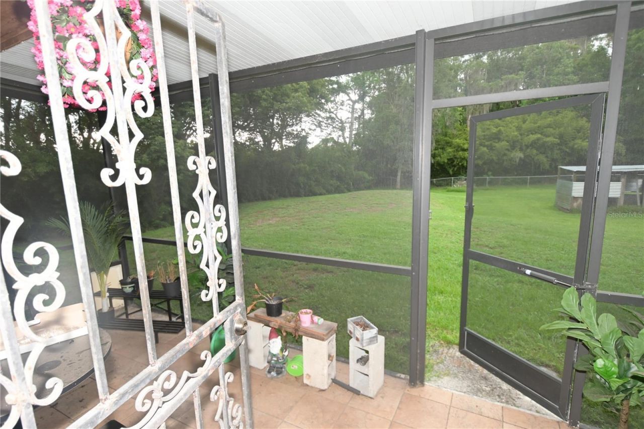 2101 S Goldenrod Road, Orlando, FL 32822 Photo