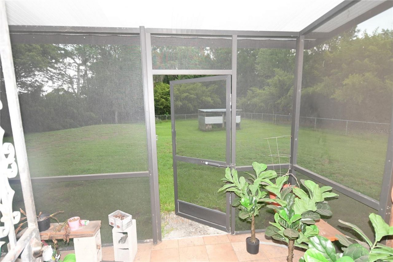 2101 S Goldenrod Road, Orlando, FL 32822 Photo