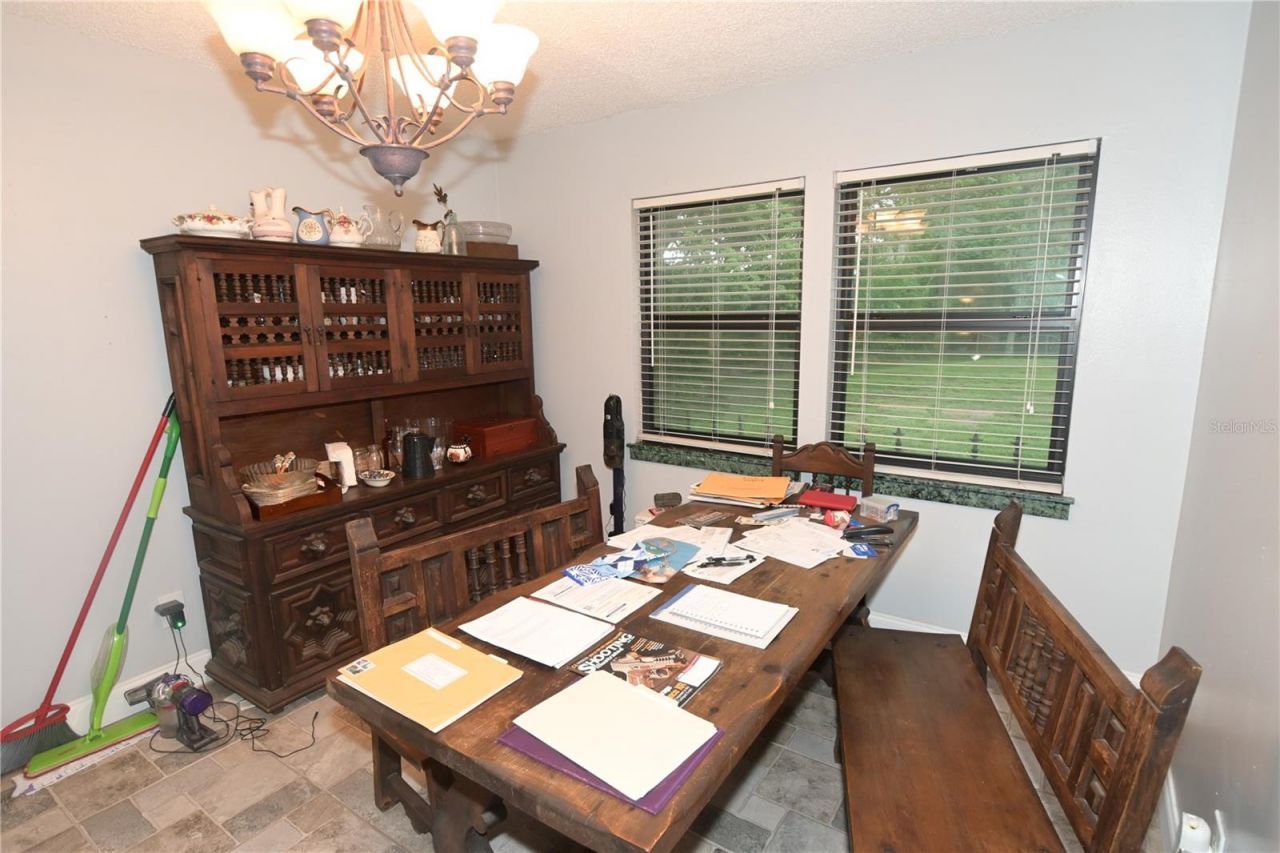 2101 S Goldenrod Road, Orlando, FL 32822 Photo