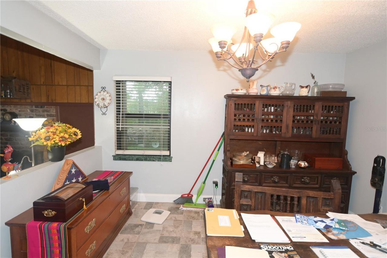 2101 S Goldenrod Road, Orlando, FL 32822 Photo