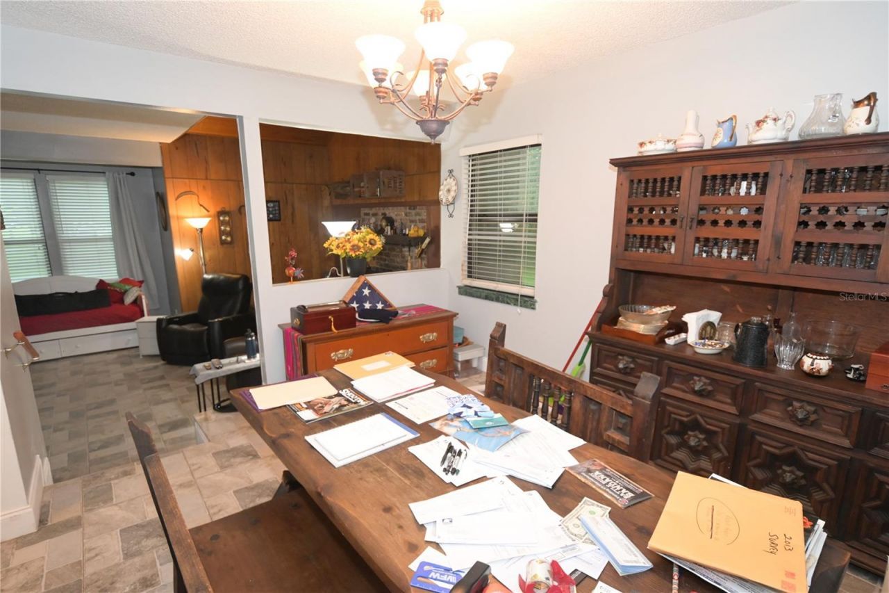 2101 S Goldenrod Road, Orlando, FL 32822 Photo