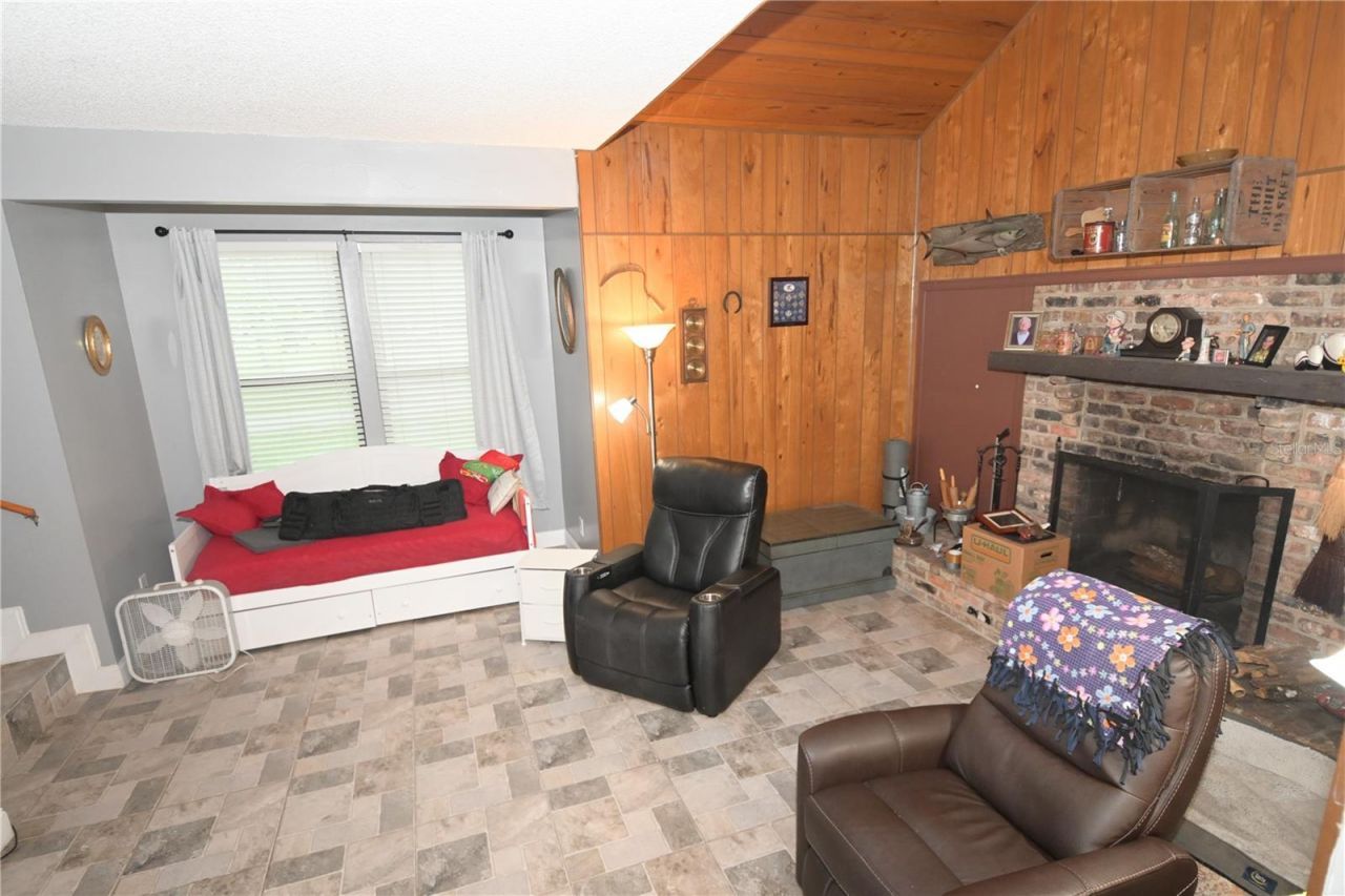 2101 S Goldenrod Road, Orlando, FL 32822 Photo