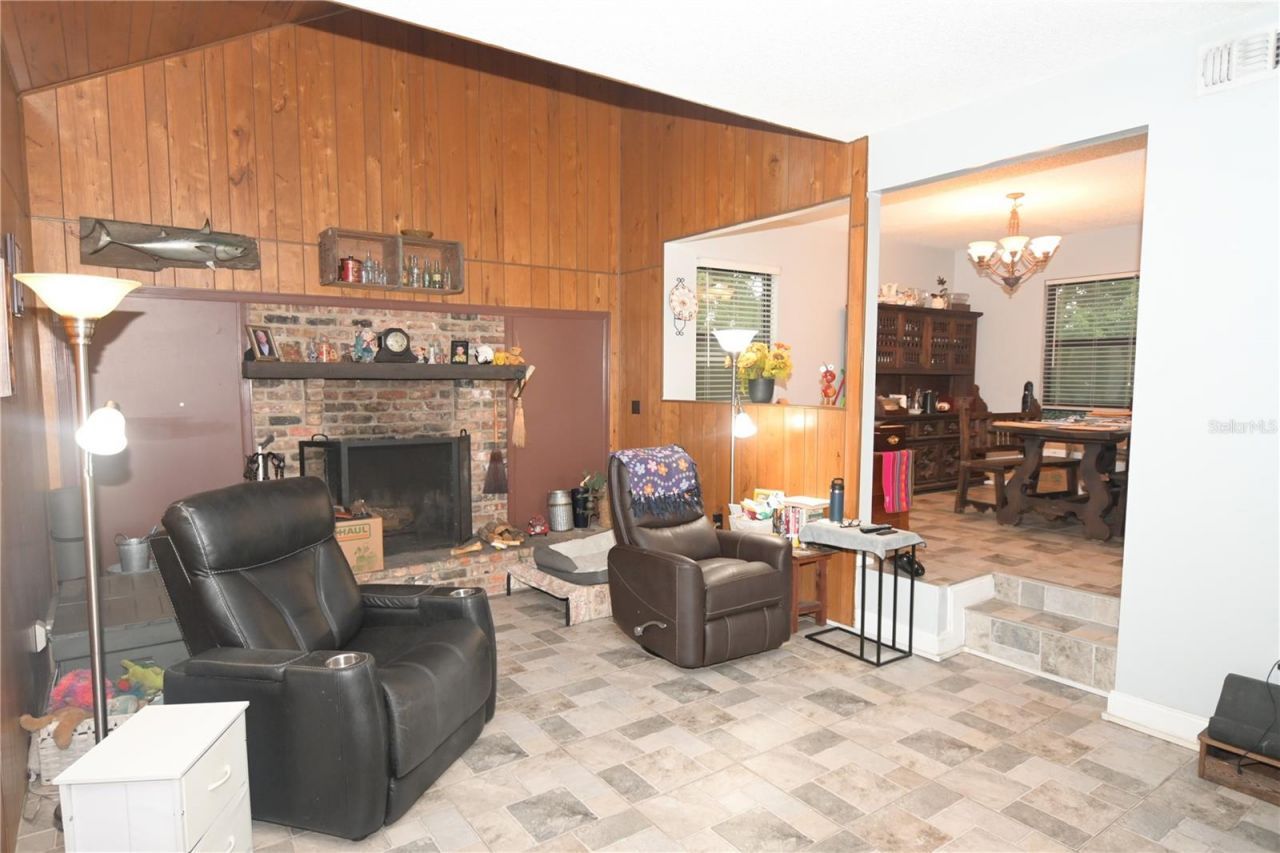 2101 S Goldenrod Road, Orlando, FL 32822 Photo