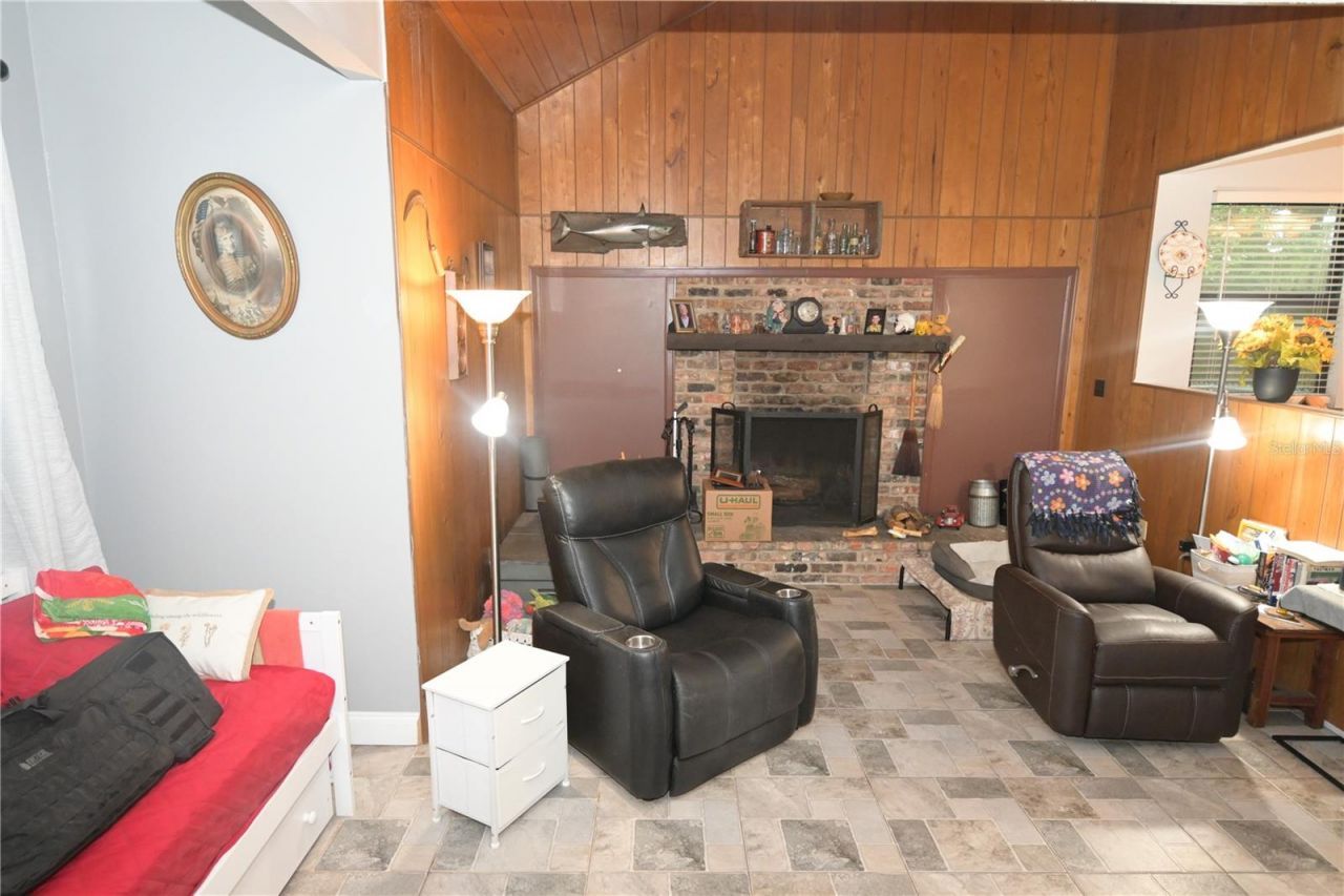 2101 S Goldenrod Road, Orlando, FL 32822 Photo