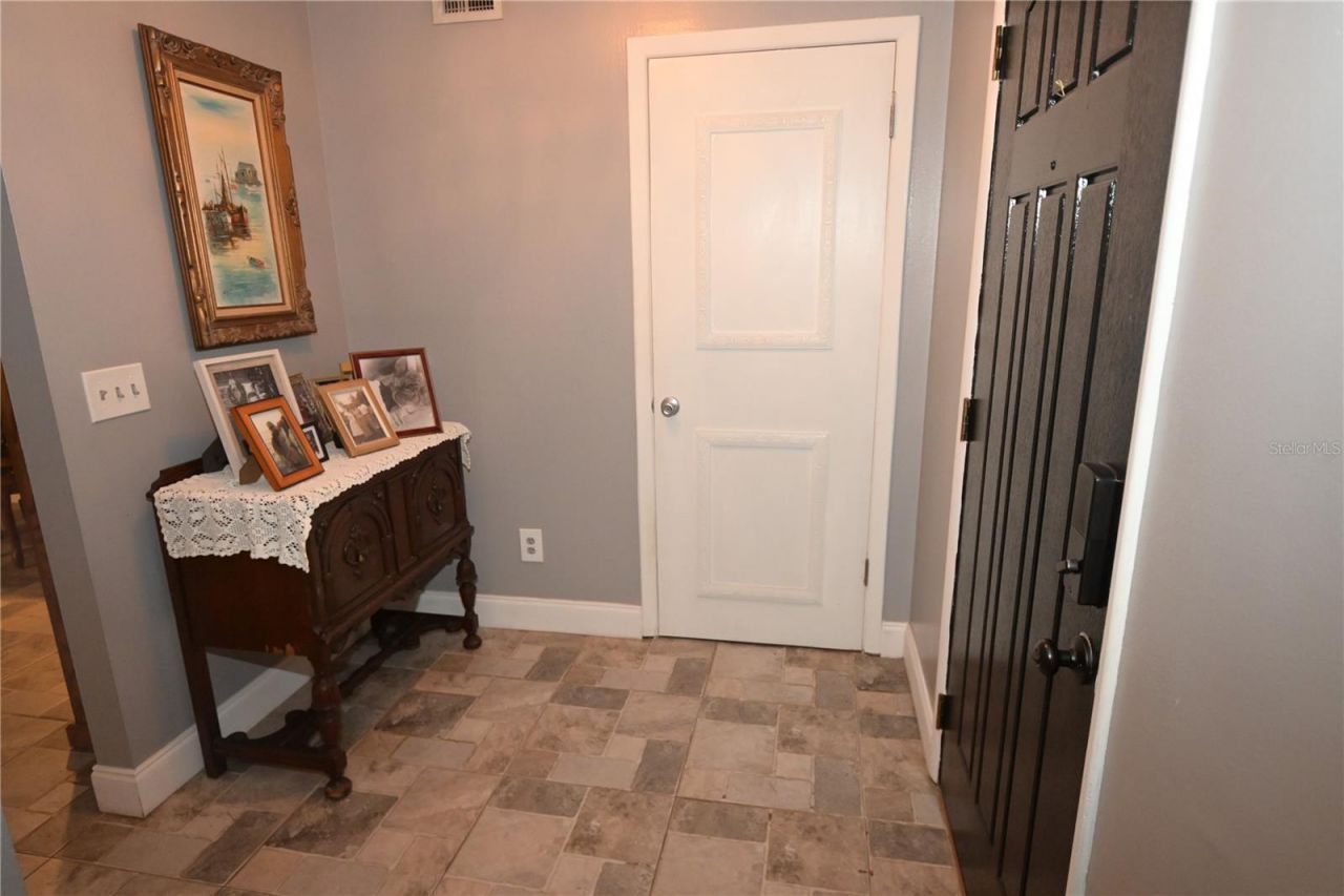 2101 S Goldenrod Road, Orlando, FL 32822 Photo