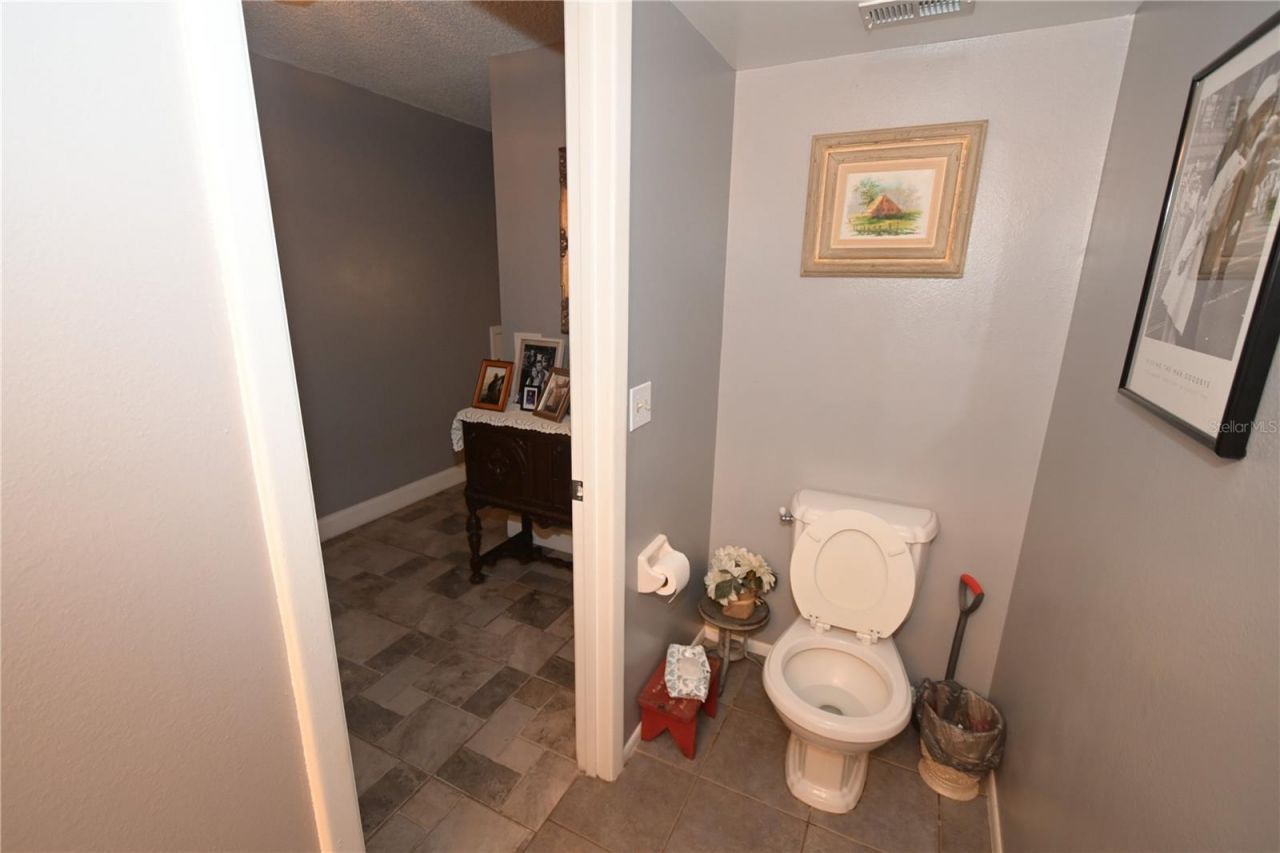 2101 S Goldenrod Road, Orlando, FL 32822 Photo