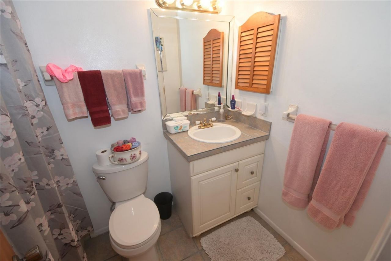 2101 S Goldenrod Road, Orlando, FL 32822 Photo