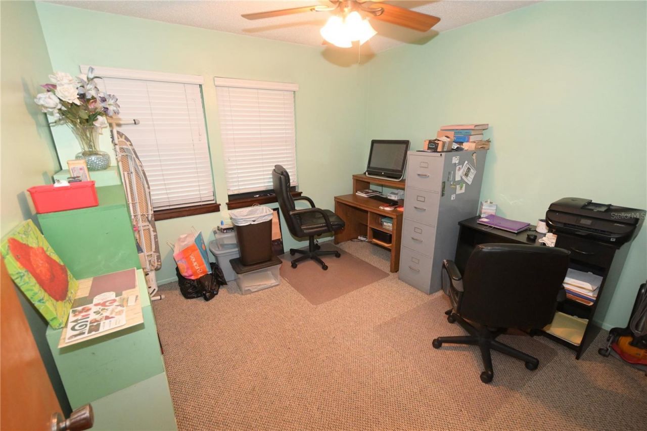 2101 S Goldenrod Road, Orlando, FL 32822 Photo