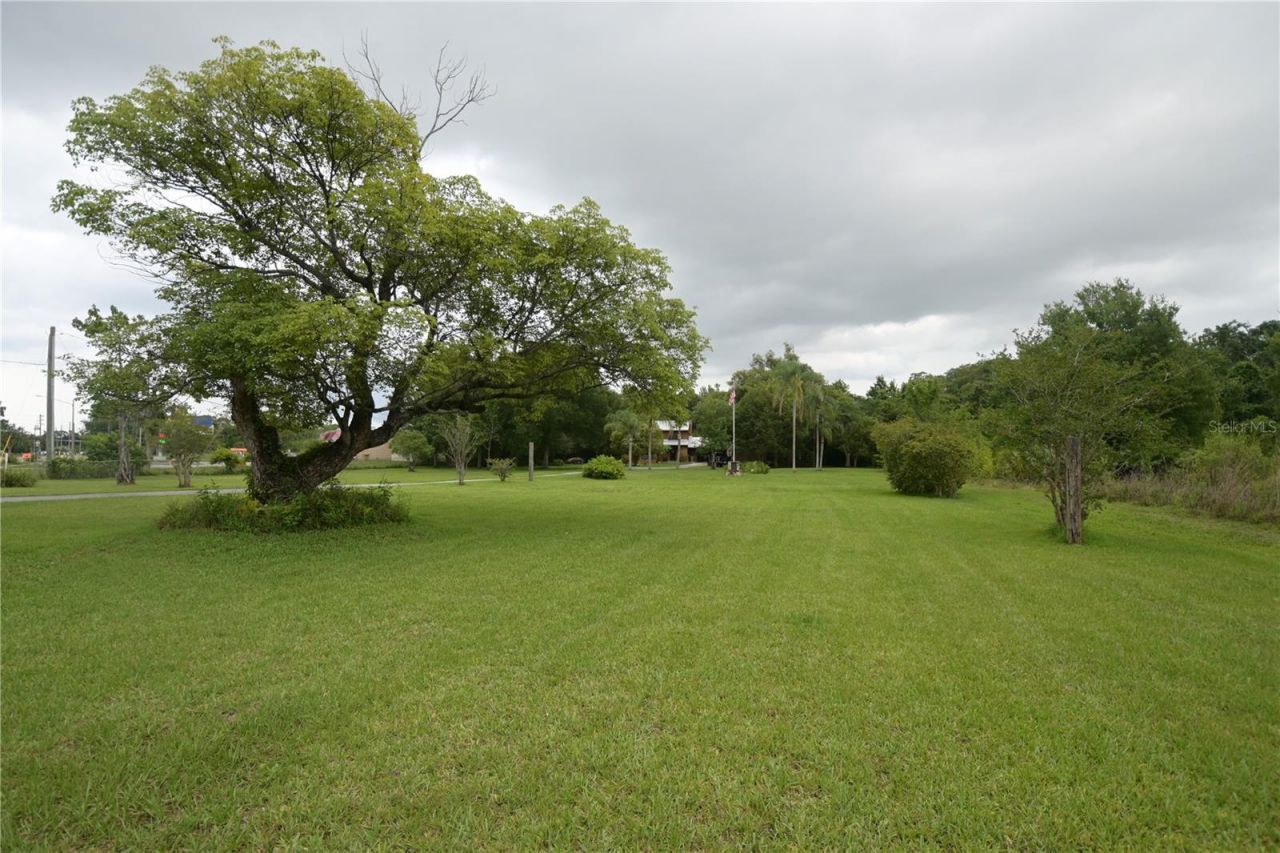 2101 S Goldenrod Road, Orlando, FL 32822 Photo