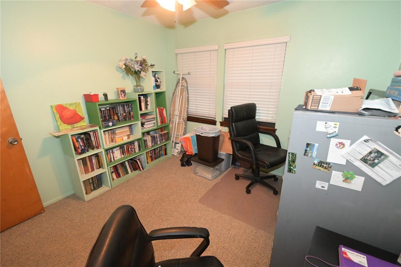 2101 S Goldenrod Road, Orlando, FL 32822 Photo