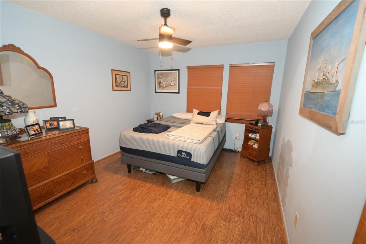 2101 S Goldenrod Road, Orlando, FL 32822 Photo