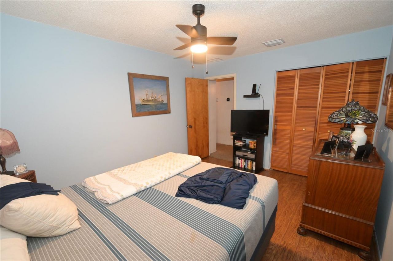 2101 S Goldenrod Road, Orlando, FL 32822 Photo