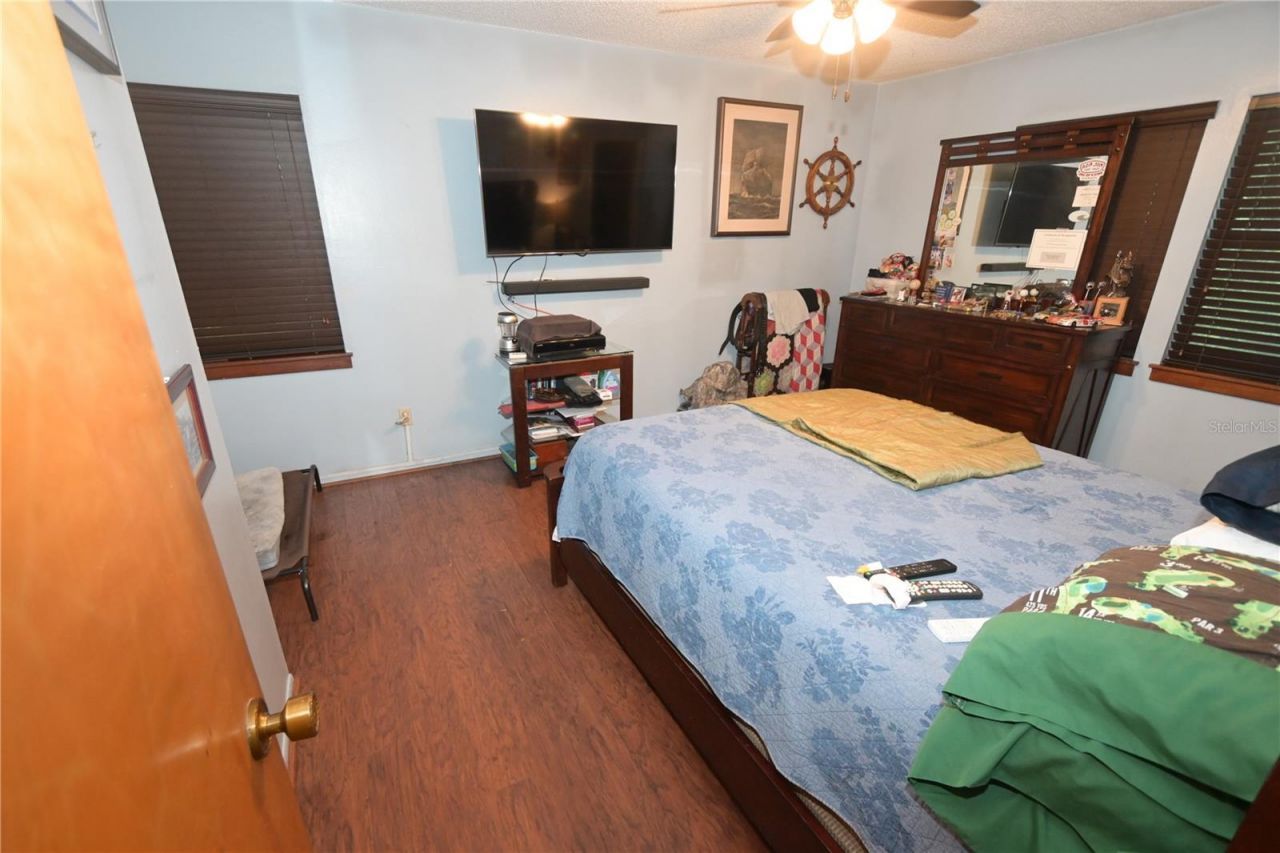 2101 S Goldenrod Road, Orlando, FL 32822 Photo