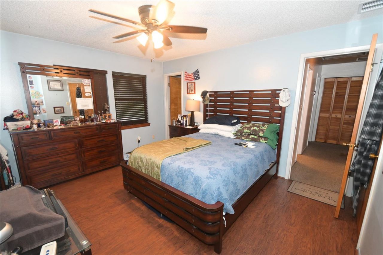 2101 S Goldenrod Road, Orlando, FL 32822 Photo