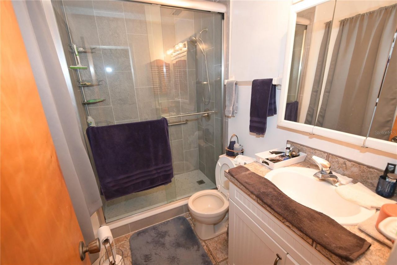 2101 S Goldenrod Road, Orlando, FL 32822 Photo