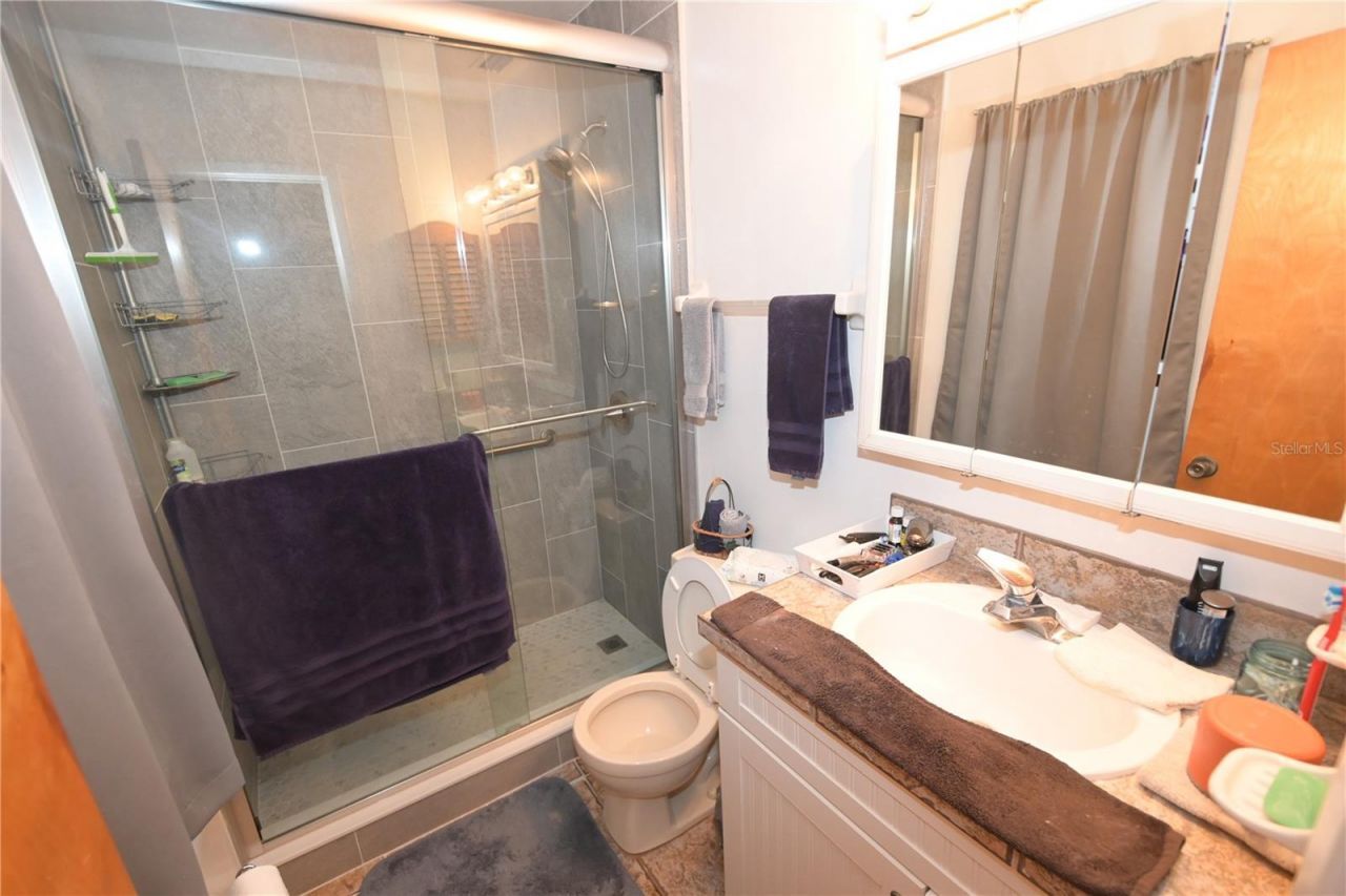 2101 S Goldenrod Road, Orlando, FL 32822 Photo