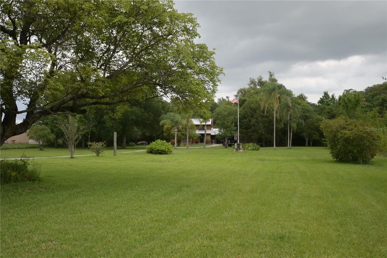 2101 S Goldenrod Road, Orlando, FL 32822 Photo