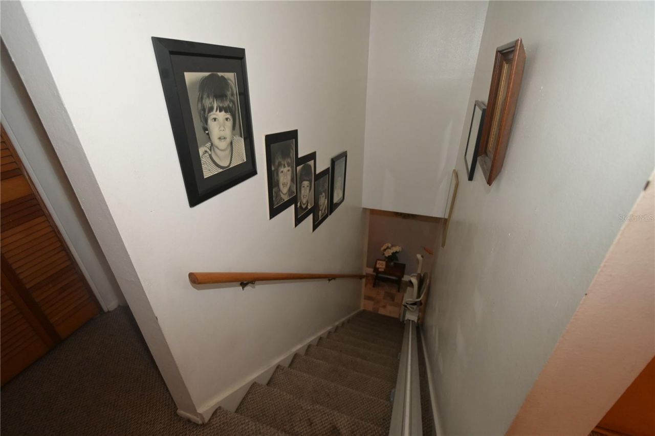 2101 S Goldenrod Road, Orlando, FL 32822 Photo