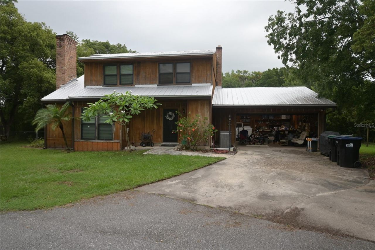 2101 S Goldenrod Road, Orlando, FL 32822 Photo