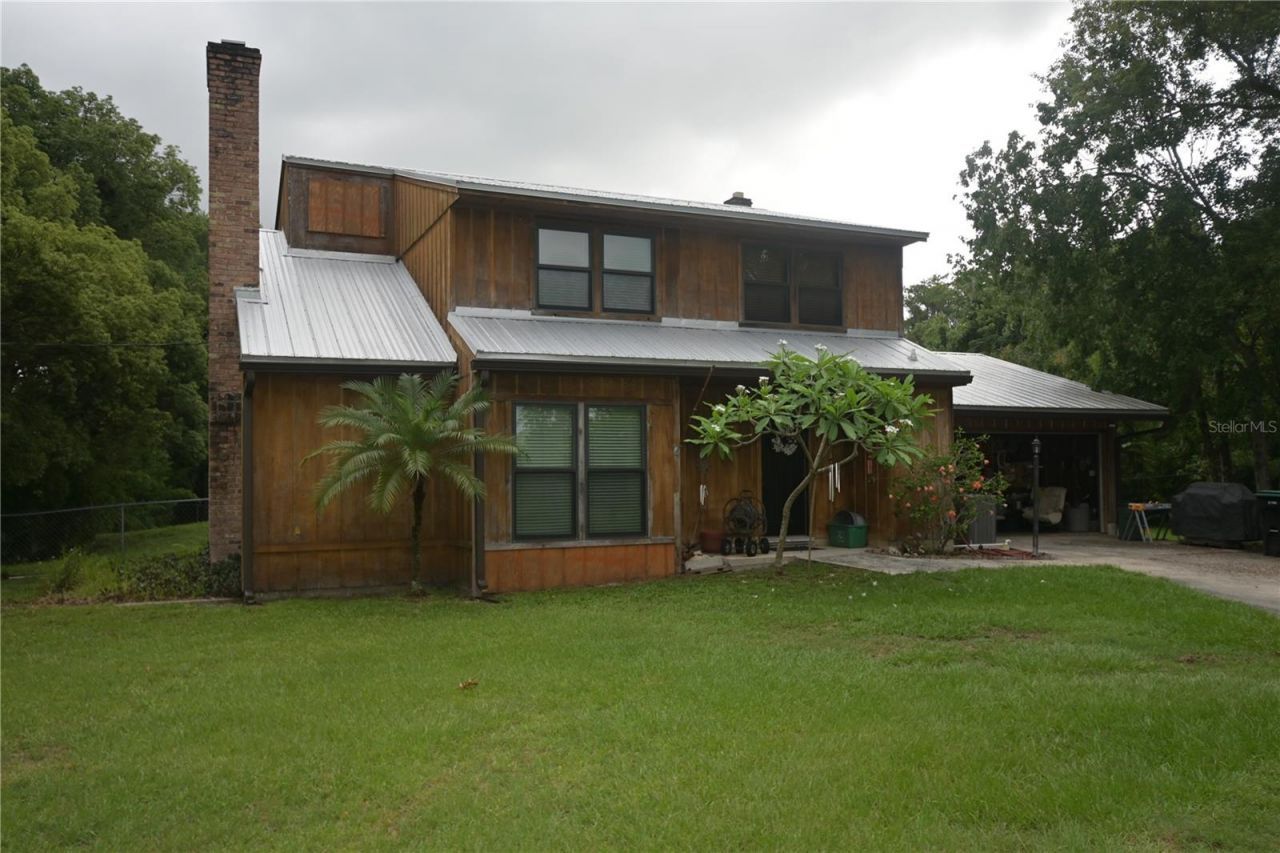 2101 S Goldenrod Road, Orlando, FL 32822 Photo