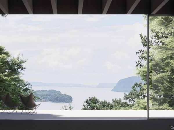 3 Prickly Pear Hill Road, Croton-on-Hudson, NY 10520