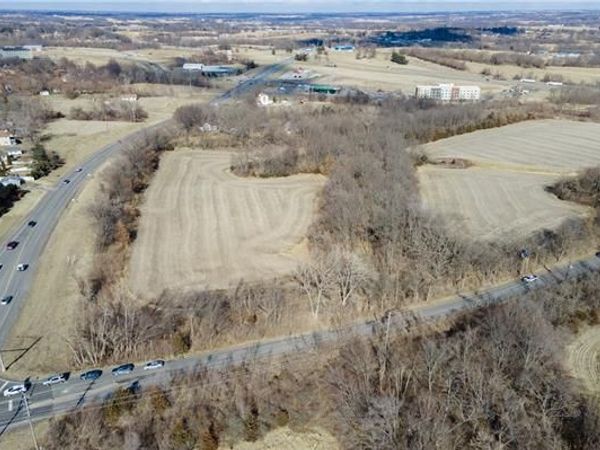 4301 N 169 Highway, St Joseph, MO 64506